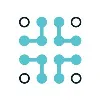 ElectroMedical Technologies, Inc ElectroMedical Technologies, Inc