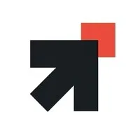 Topify.ai Topify.ai