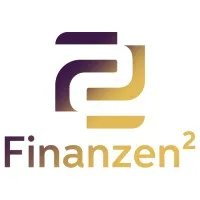 Finanzen²