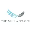 The Aquila School The Aquila School
