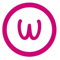 Weiber Consulting