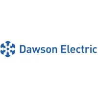 Dawson Electric.