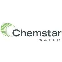 Chemstar WATER