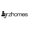 JRZ Homes JRZ Homes