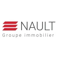 Groupe immobilier Nault Groupe immobilier Nault