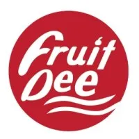 Fruitdee Co.,Ltd