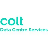 Colt Data Centre Services