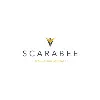 Scarabee Aviation Group