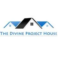The Divine Project House The Divine Project House