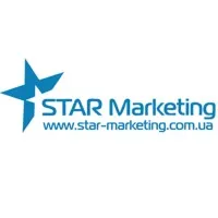 StarMarketing: strategic digital marketing agency
