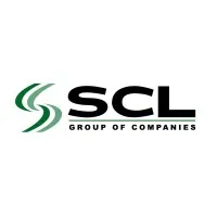 SCL Group of Companies