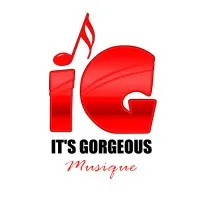 It's Gorgeous Musique