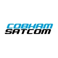 Cobham Satcom