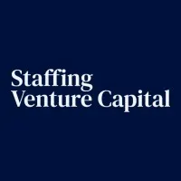 Staffing Venture Capital Staffing Venture Capital