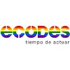 ECODES (Fundación Ecología y Desarrollo) ECODES (Fundación Ecología y Desarrollo)