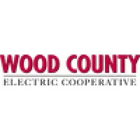 Wood County Elec Co-Op