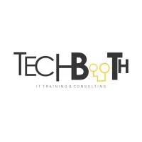 Tech Booth Inc