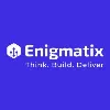 Enigmatix Enigmatix