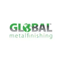 Global Metal Finishing, Inc.