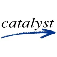 Catalyst Investment Managers Catalyst Investment Managers