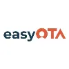 EasyOTA: Transform your safari bookings EasyOTA: Transform your safari bookings