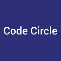 Code Circle Code Circle
