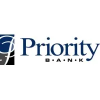 Priority Bank Priority Bank