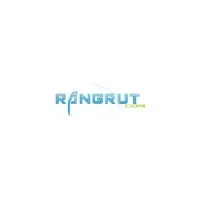 Rangrut - Central Placement Cell