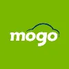 Mogo Georgia