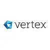Vertex Network Vertex Network