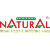 Cryo Natural Frozen LLP