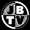 JBTV Studios JBTV Studios