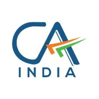 SANGEETA B. GUPTA & ASSOCIATES