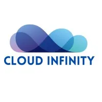 Cloud Infinity Inc