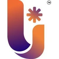 Lumestea Innovex Pvt. Ltd.