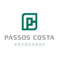 Passos Costa Advogados Passos Costa Advogados