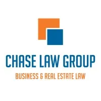 Chase Law Group, P.C.