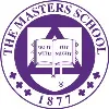 The Masters School The Masters School