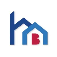 Home Builders Association of the Greater Aiken-Augusta Region