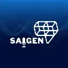 Saigen Saigen