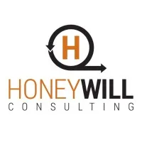 Honeywill Consulting