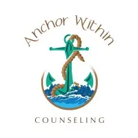 Anchor Within Counseling