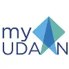 myUDAAN myUDAAN