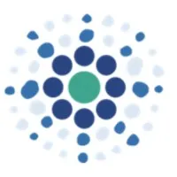 National Coalition of STD Directors