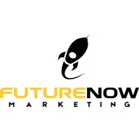 FutureNow Marketing