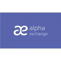 Alpha Exchange Alpha Exchange