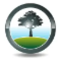 Black Tree Developments Ltd. Black Tree Developments Ltd.