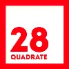 Quadrate28 Corp Quadrate28 Corp