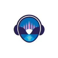 Audiomads