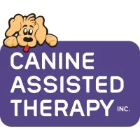 Canine Assisted Therapy, Inc.